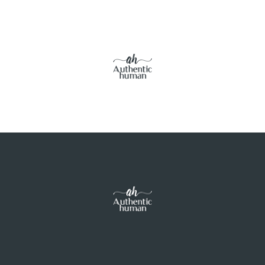 Logo Design by Verified artistry (Design garden) for this project | Design: #26358395