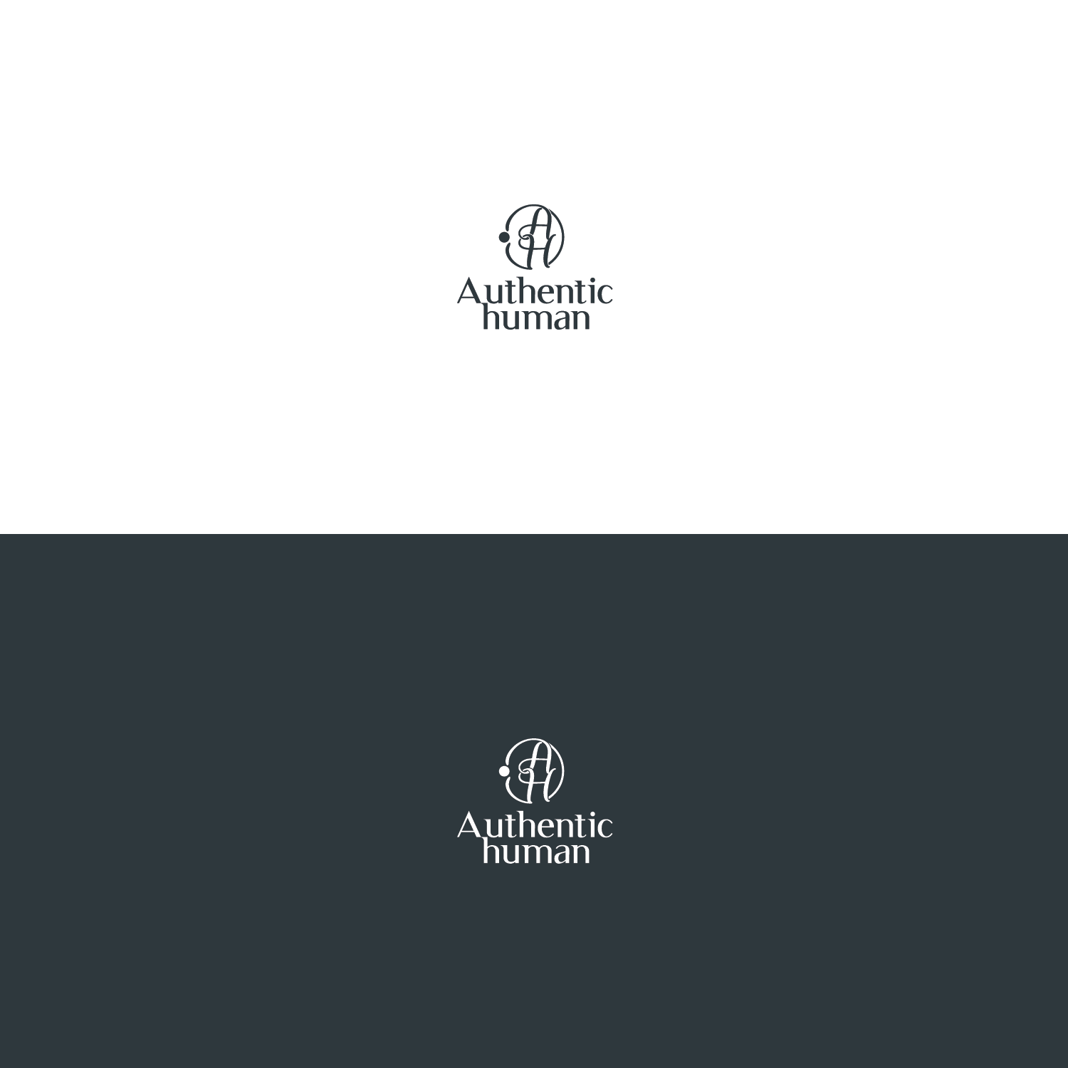 Logo Design by Verified artistry (Design garden) for this project | Design #26358396