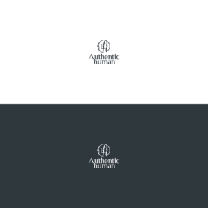 Logo Design by Verified artistry (Design garden) for this project | Design: #26358396