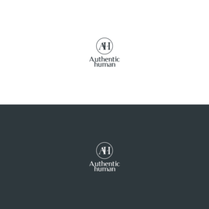 Logo Design by Verified artistry (Design garden) for this project | Design: #26358398