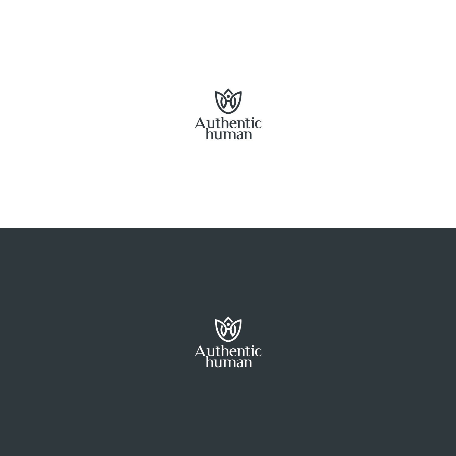 Logo-Design von Verified artistry für dieses Projekt | Design #26358400