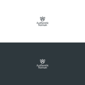 Logo Design by Verified artistry (Design garden) for this project | Design: #26358400