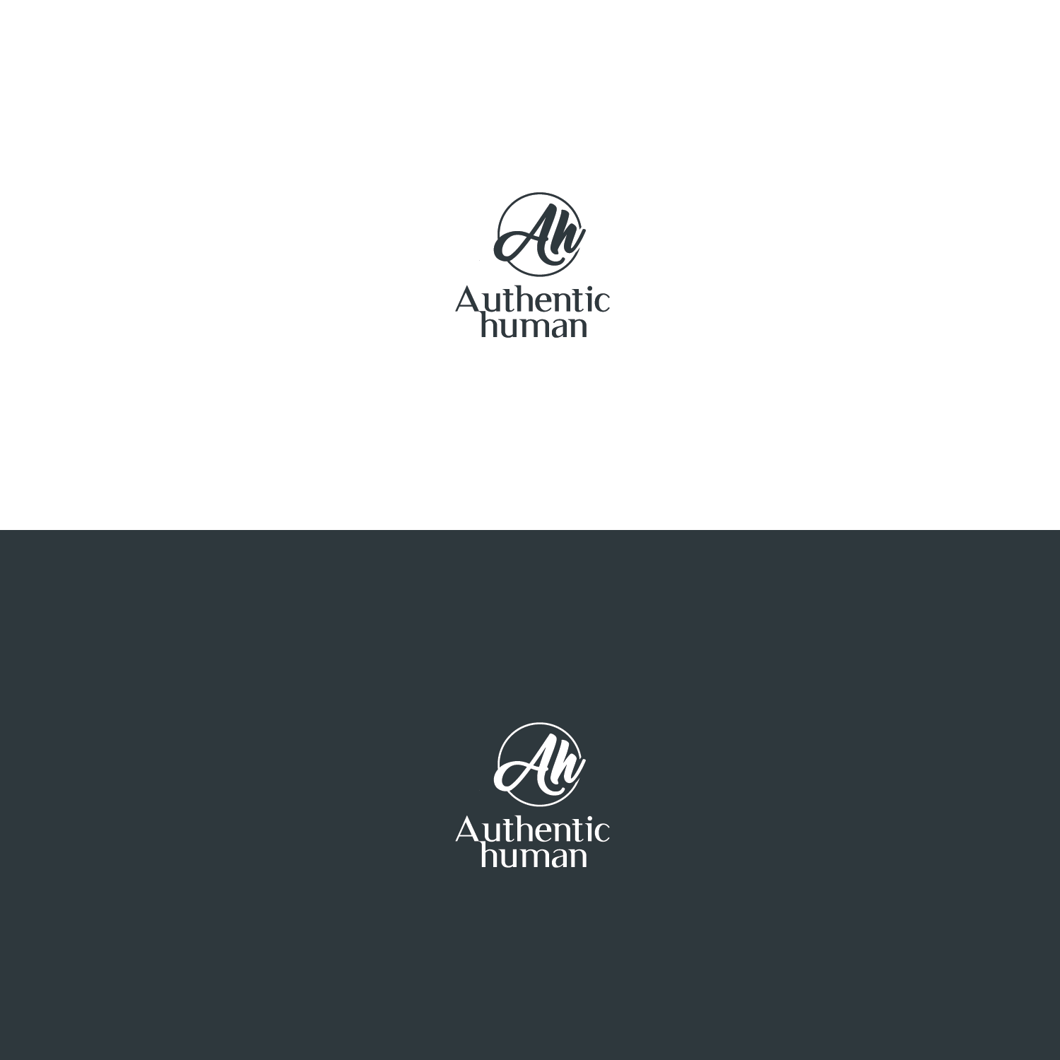 Logo-Design von Verified artistry für dieses Projekt | Design #26358553