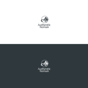 Logo Design by Verified artistry (Design garden) for this project | Design: #26358553