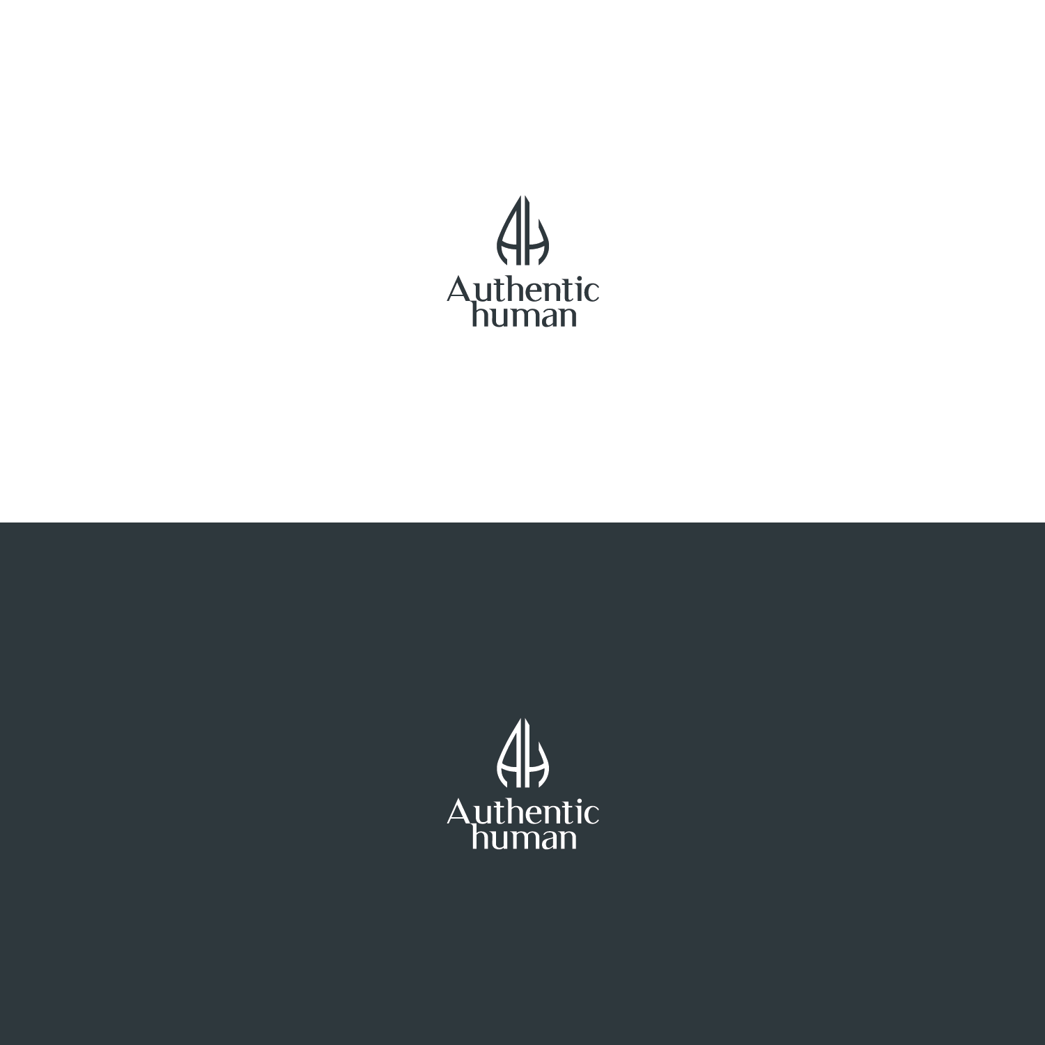 Logo Design by Verified artistry (Design garden) for this project | Design #26358554