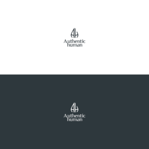 Logo Design by Verified artistry (Design garden) for this project | Design: #26358554