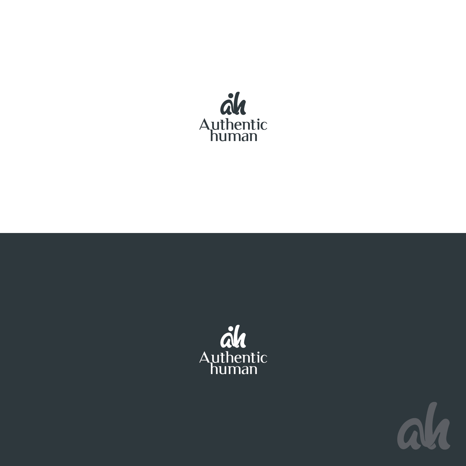 Logo-Design von Verified artistry für dieses Projekt | Design #26358555
