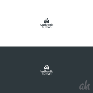 Logo Design by Verified artistry (Design garden) for this project | Design: #26358555