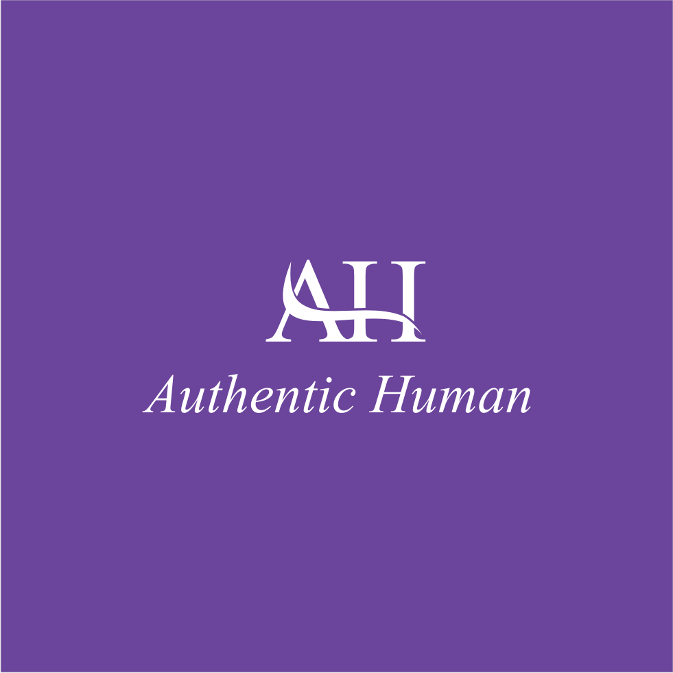 Logo Design by DesignM for this project | Design #26329512