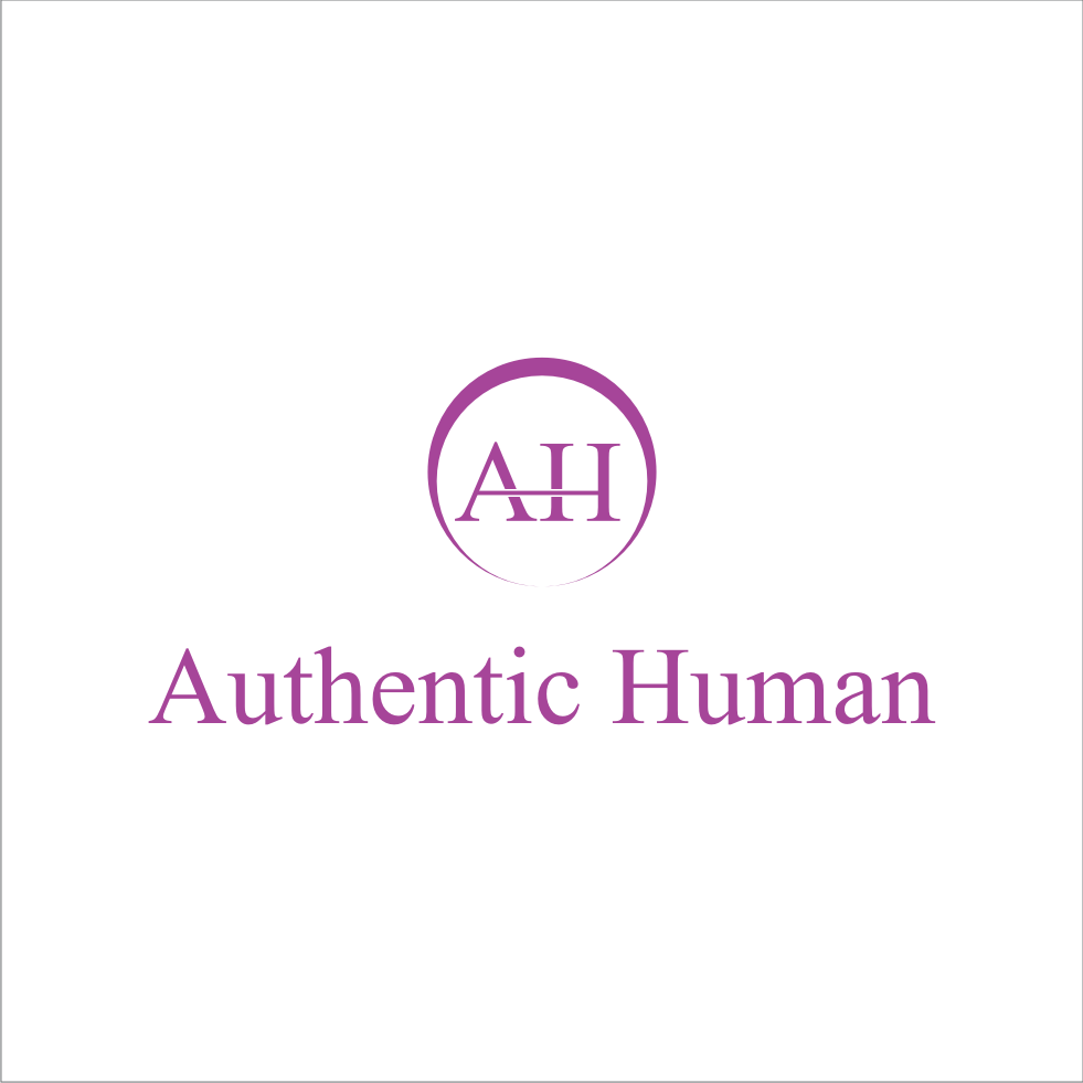 Logo Design by DesignM for this project | Design #26329513