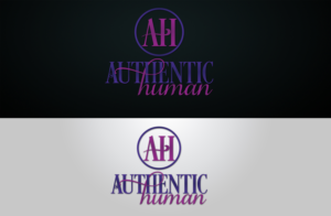 Logo Design by Emran Ali for this project | Design: #26335075