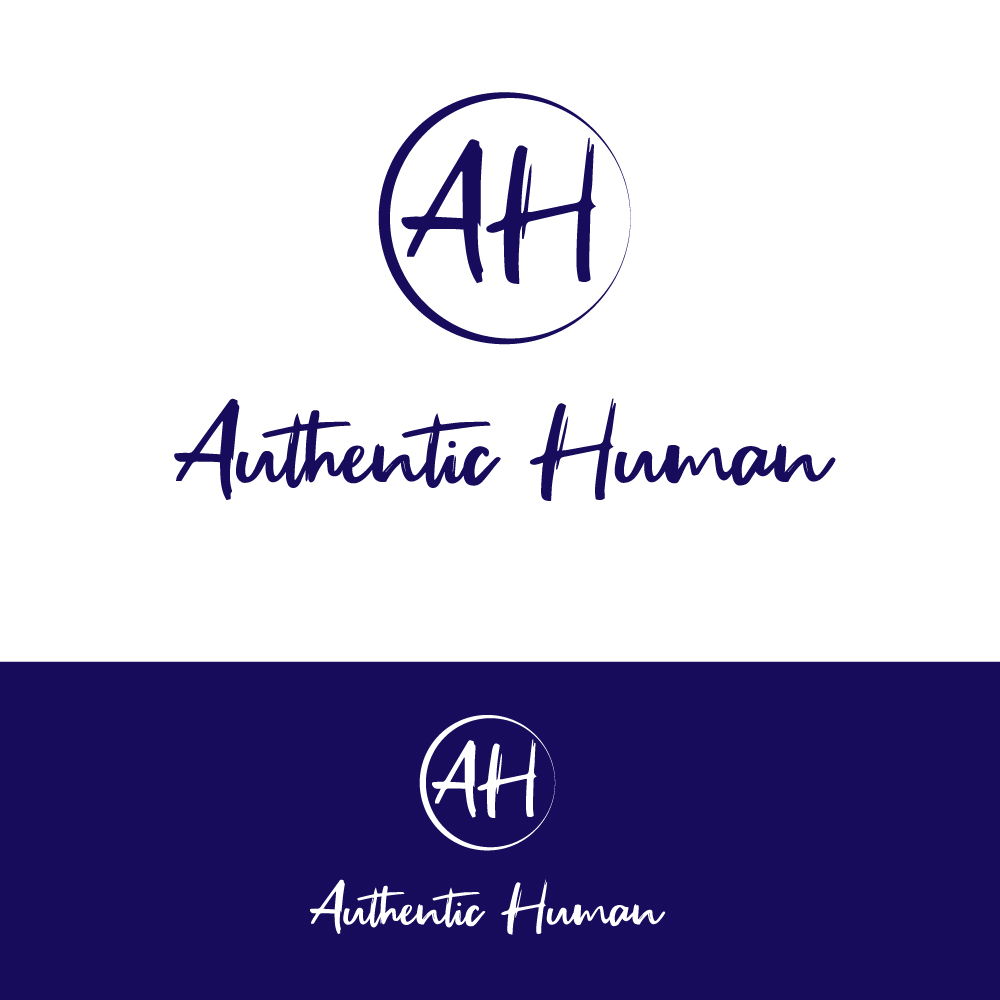 Logo Design by H4R5Z for this project | Design #26326291