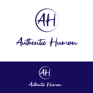 Logo Design by H4R5Z for this project | Design: #26326291