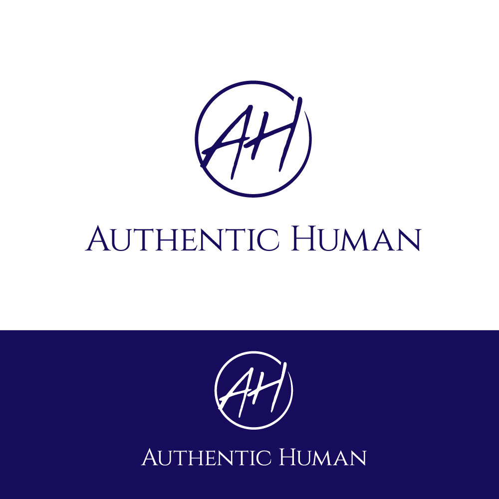 Logo Design by H4R5Z for this project | Design #26326363