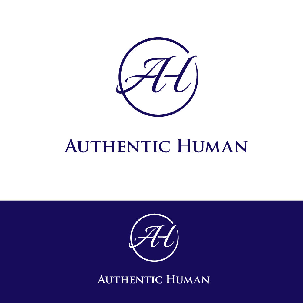 Logo Design by H4R5Z for this project | Design #26326364