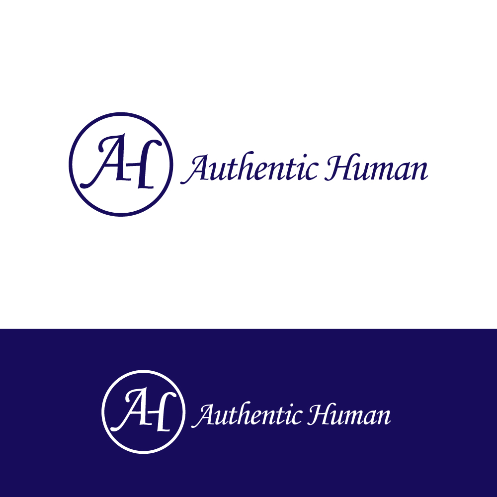Logo Design by H4R5Z for this project | Design #26326380