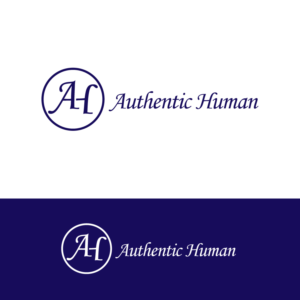 Logo Design by H4R5Z for this project | Design: #26326380