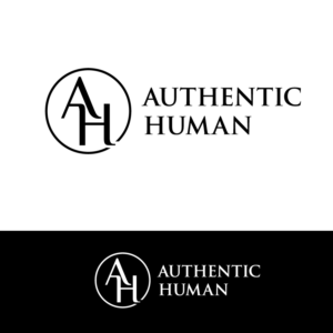 Logo Design by H4R5Z for this project | Design: #26368993