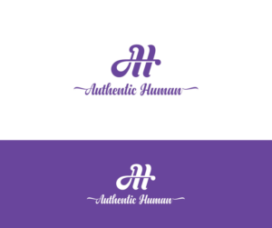 Logo Design by -SD Design- for this project | Design: #26326159