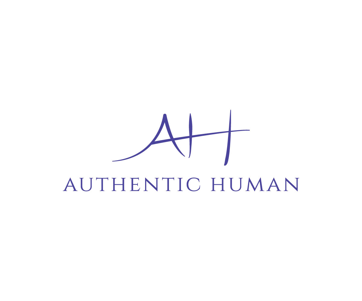 Logo Design by Atec for this project | Design #26329673
