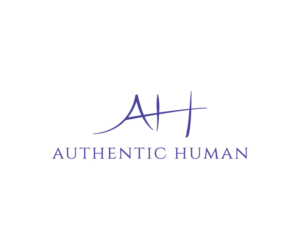 Logo Design by Atec for this project | Design: #26329673