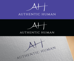 Logo Design by Atec for this project | Design: #26329674