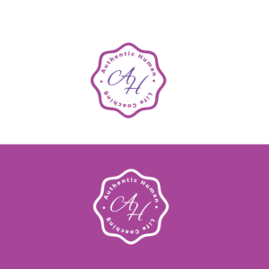 Logo Design by nzdesigners for this project | Design #26328782