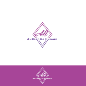 Logo Design by nzdesigners for this project | Design: #26328783