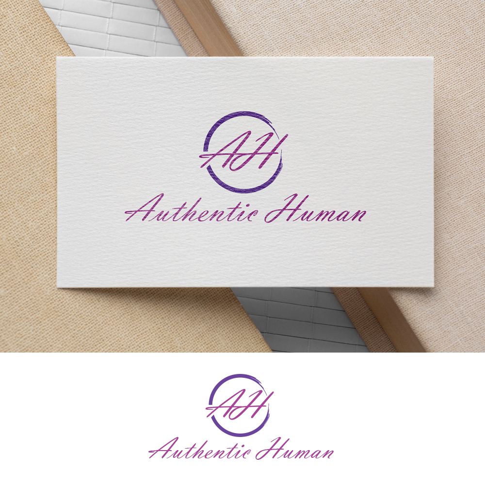 Logo Design by nzdesigners for this project | Design #26328784