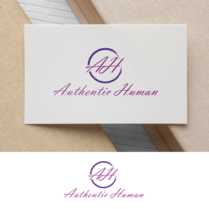 Logo Design by nzdesigners for this project | Design: #26328784