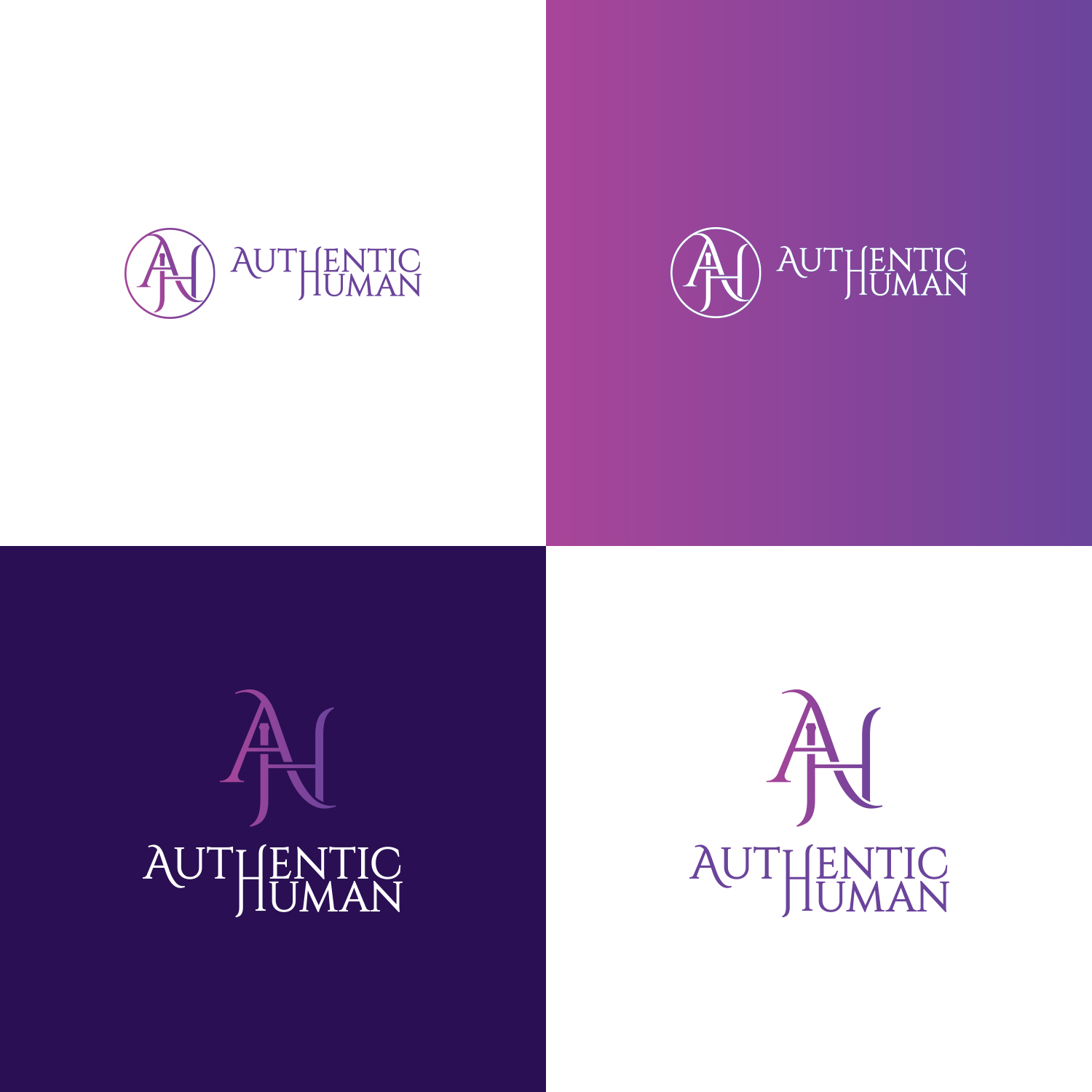 Logo Design by nzdesigners for this project | Design #26343813