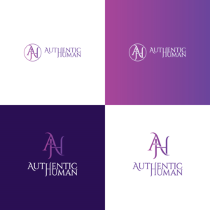 Logo Design by nzdesigners