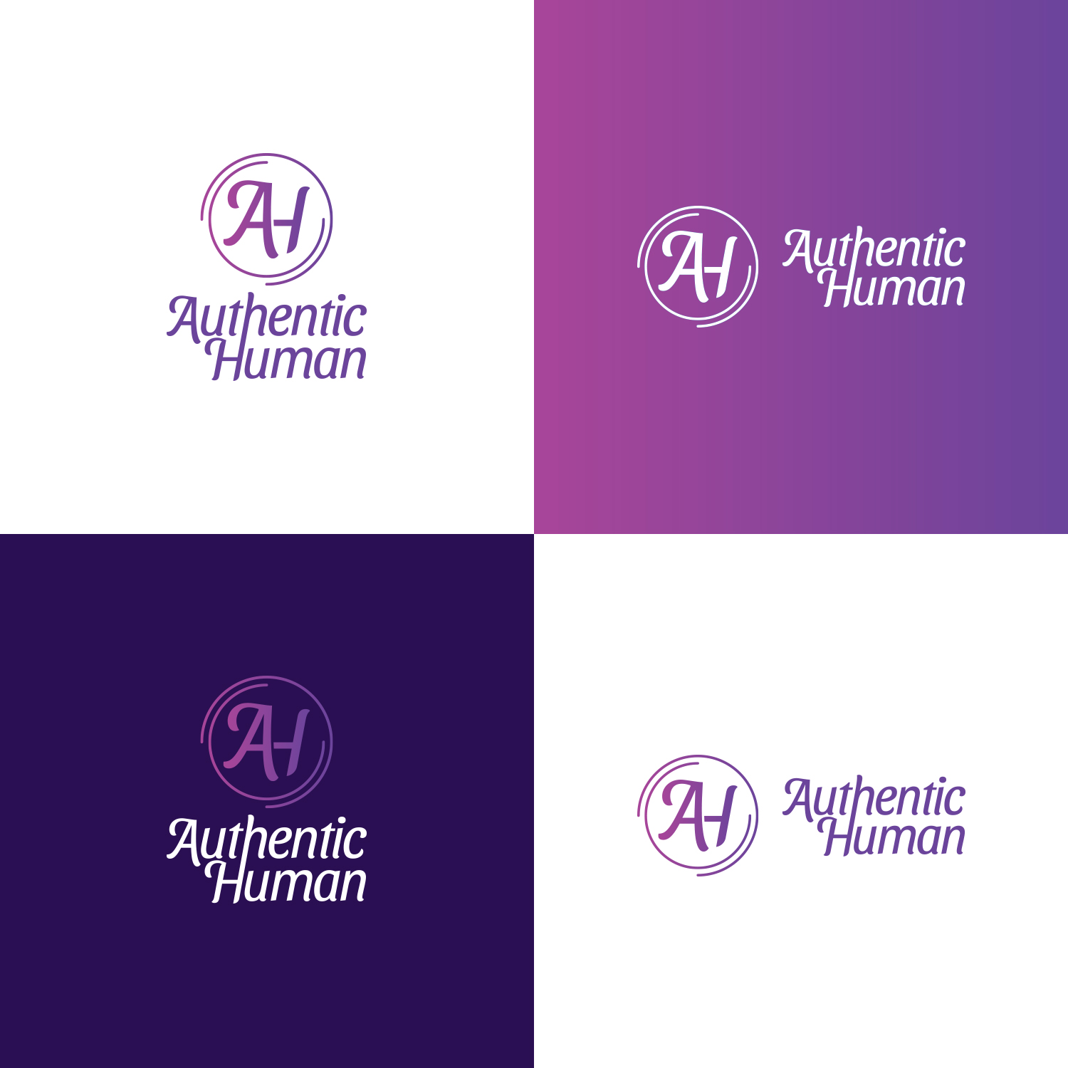 Logo Design by nzdesigners for this project | Design #26343814