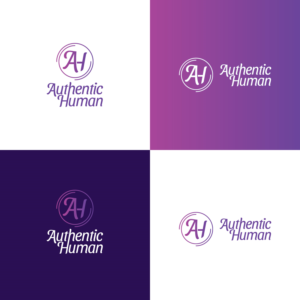 Logo Design by nzdesigners for this project | Design: #26343814