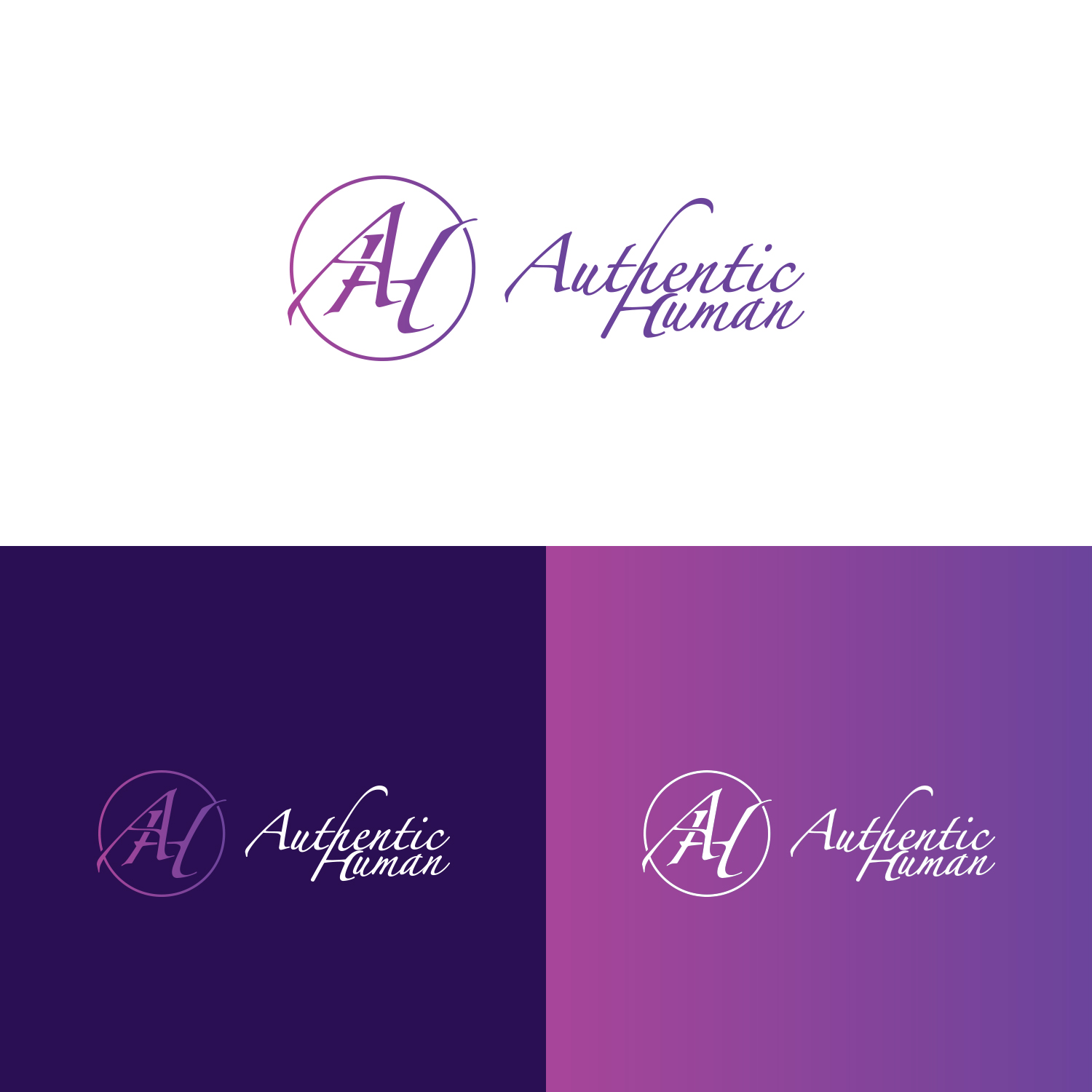 Logo Design by nzdesigners for this project | Design #26343815