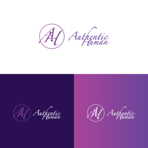 Logo Design by nzdesigners for this project | Design: #26343815