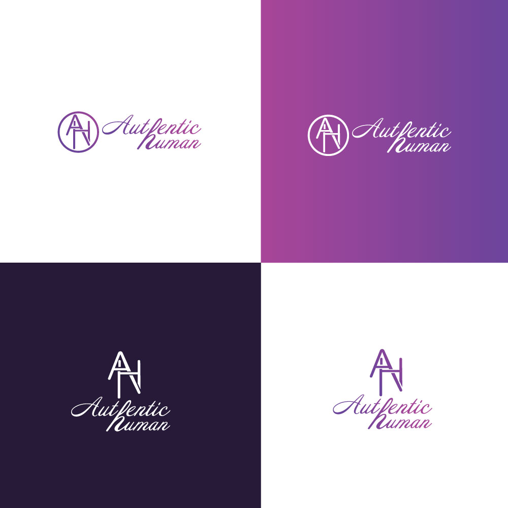 Logo Design by nzdesigners for this project | Design #26357915