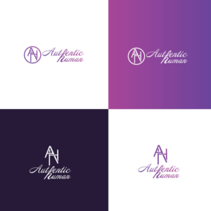 Logo Design by nzdesigners for this project | Design: #26357915