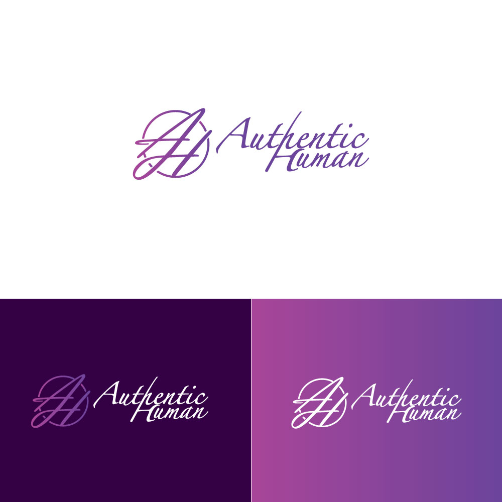 Logo Design by nzdesigners for this project | Design #26357926