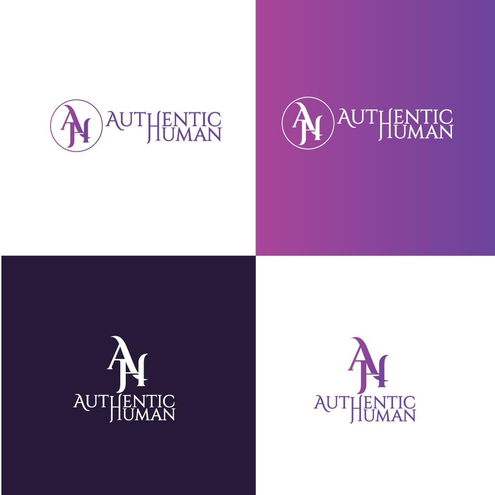 Logo Design by NZ Creatives for this project | Design #26357927