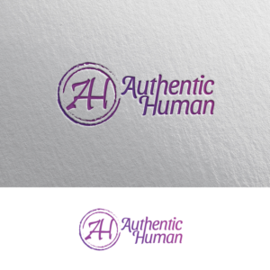 Logo Design by nzdesigners for this project | Design: #26357928