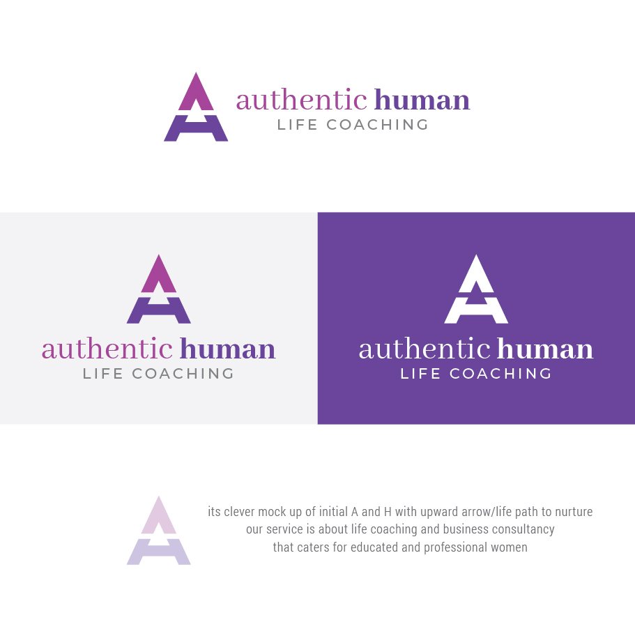 Logo Design by nandkumar for this project | Design #26328472