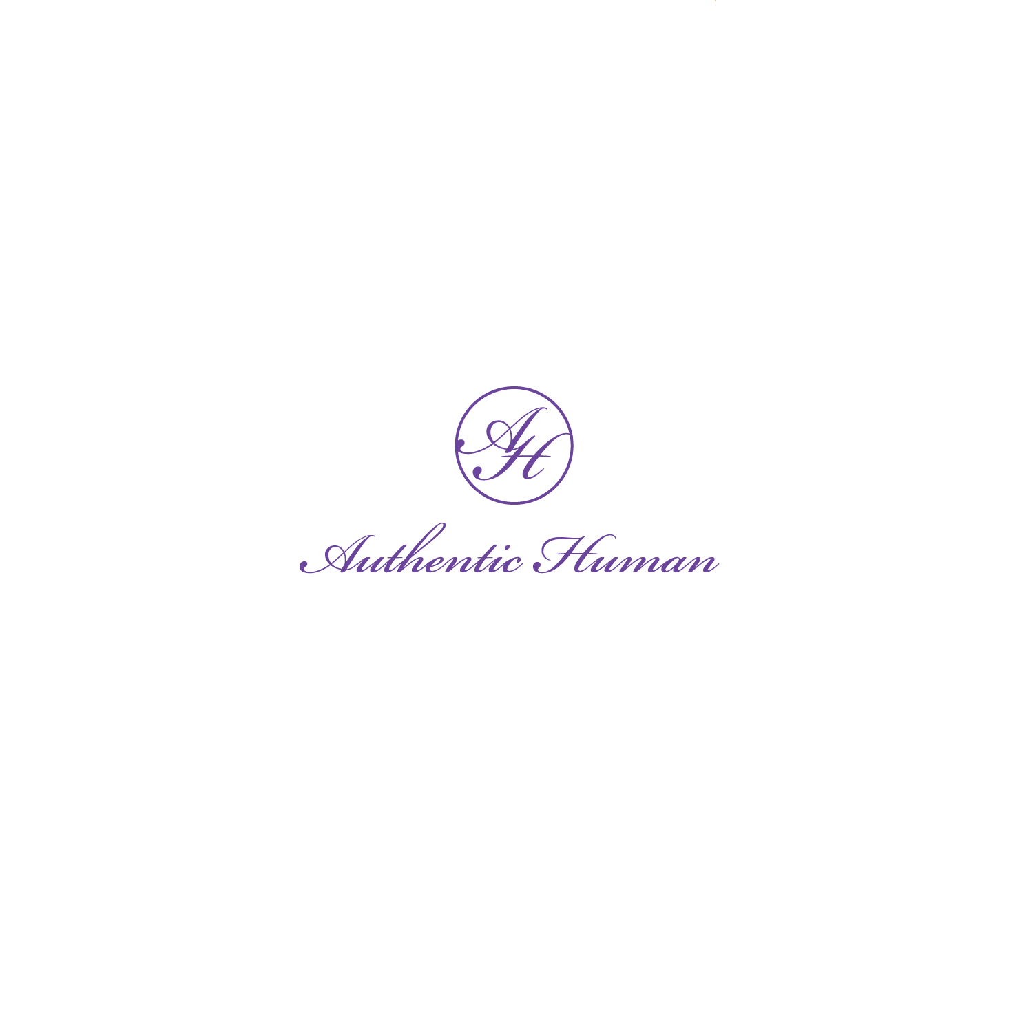Logo Design by Gareng for this project | Design #26325949