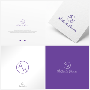 Logo Design by vintana for this project | Design: #26327983