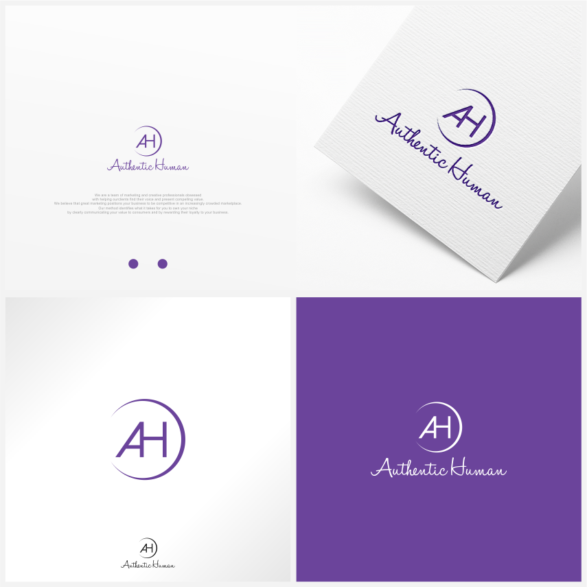 Logo Design by vintana for this project | Design #26328144