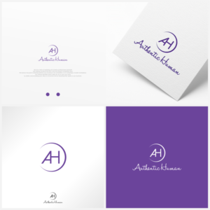 Logo Design by vintana for this project | Design: #26328144
