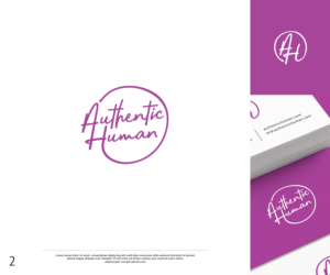 Logo Design by GBDESIGN for this project | Design: #26351981