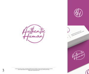 Logo Design by GBDESIGN for this project | Design: #26352069