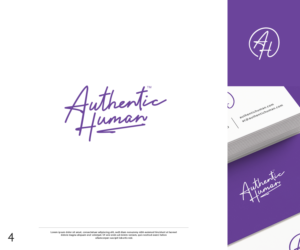 Logo Design by GBDESIGN for this project | Design: #26352363