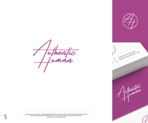 Logo Design by GBDESIGN for this project | Design: #26352469
